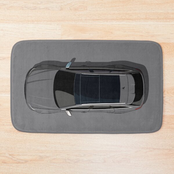 Item preview, RS6 C8 - vector drawing designed and sold by yohannlp.