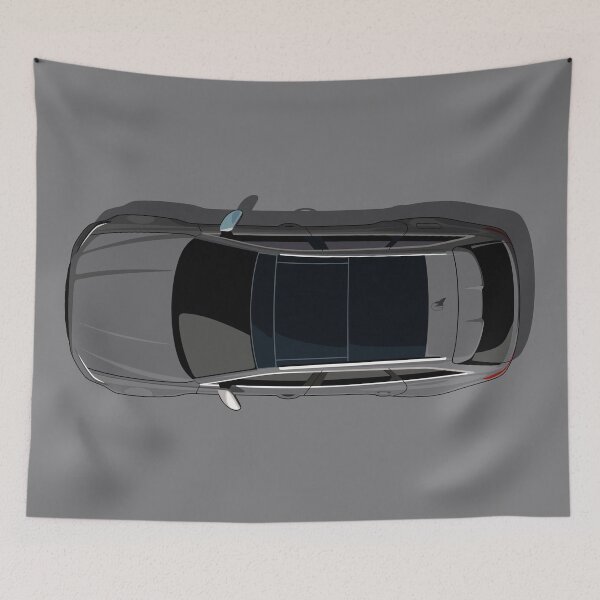 Item preview, RS6 C8 - vector drawing designed and sold by yohannlp.