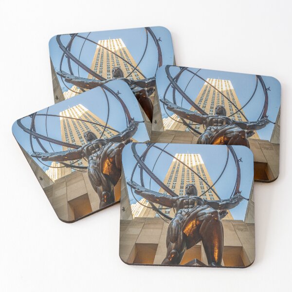 Item preview, New York City Street Photography designed and sold by drawbey.