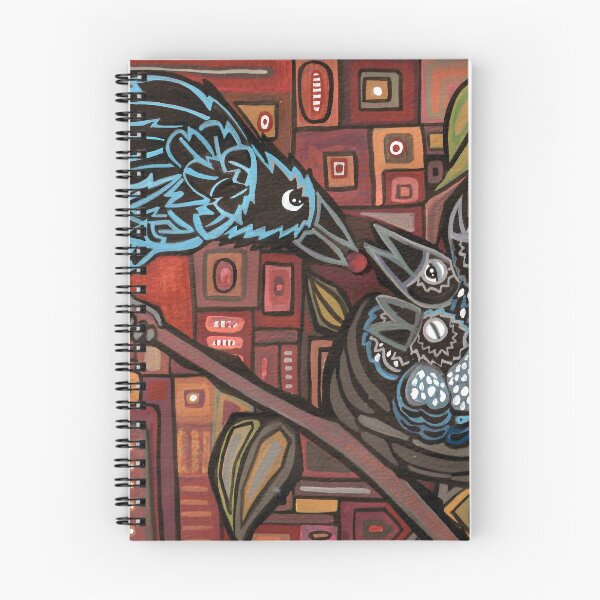 Item preview, Ravenous designed and sold by ArtByBeatriz.