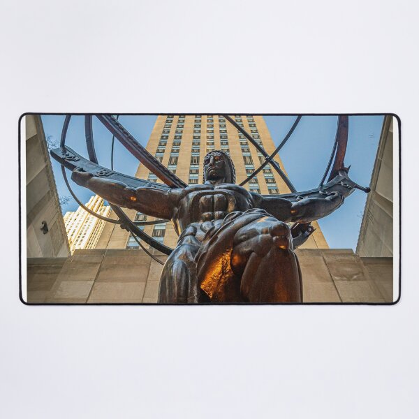 Item preview, New York City Street Photography designed and sold by drawbey.