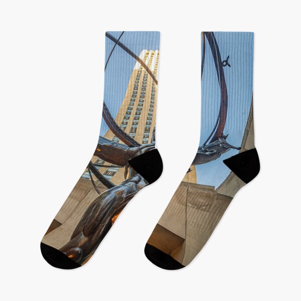 Item preview, New York City Street Photography designed and sold by drawbey.