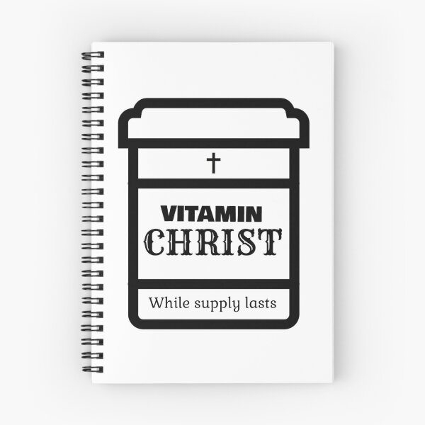 Item preview, Daily Dose designed and sold by JoyousNoise.
