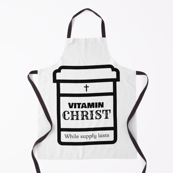Item preview, Daily Dose designed and sold by JoyousNoise.