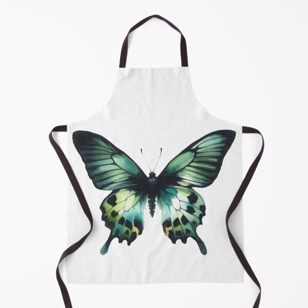 Item preview, Green Butterfly designed and sold by Emitropy.