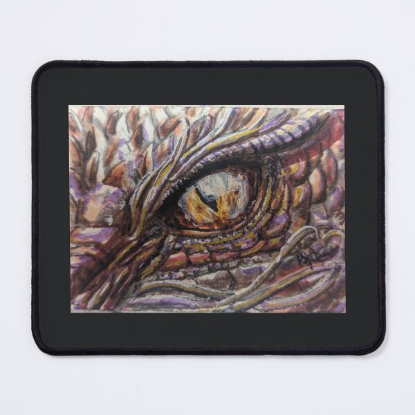 Item preview, Sea Serpent designed and sold by GlennArt.