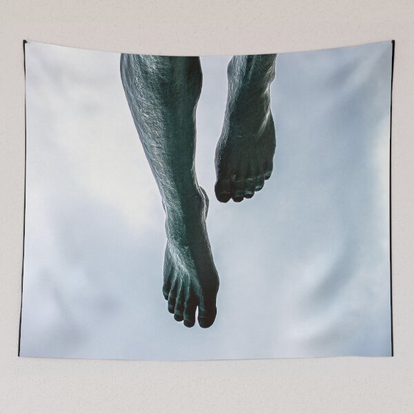 Item preview, Philadelphia Street Photography designed and sold by drawbey.