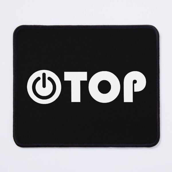 Item preview, power top icon designed and sold by Thelittlelord.