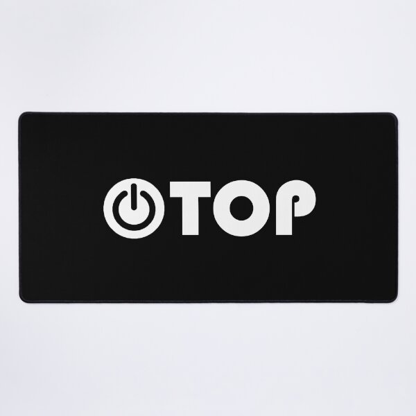 Item preview, power top icon designed and sold by Thelittlelord.