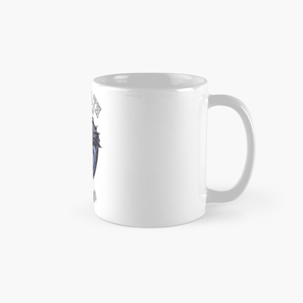 Item preview, Basgiath War College - Healers Quadrant designed and sold by buhloop.