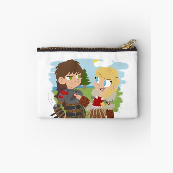 Item preview, Still Think That's Funny? designed and sold by trujayy.