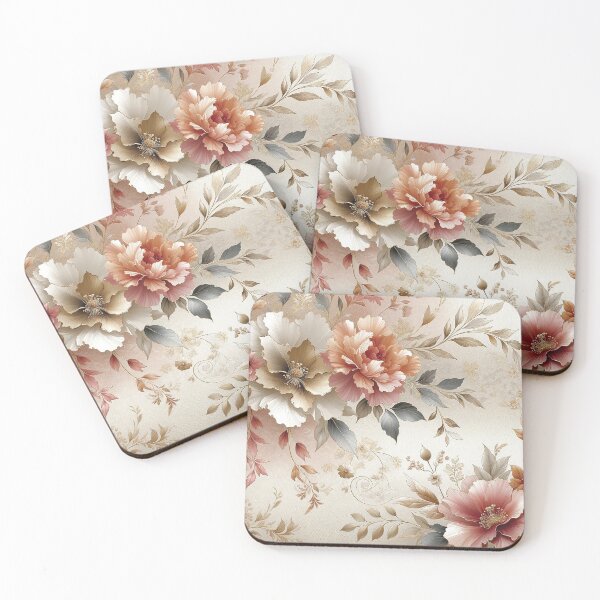 Item preview, Flower | Pattern designed and sold by Cris888.