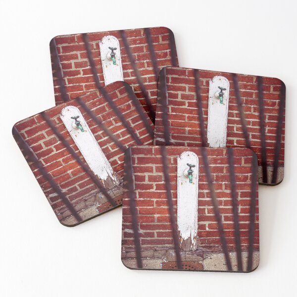 Item preview, Philadelphia Street Photography designed and sold by drawbey.