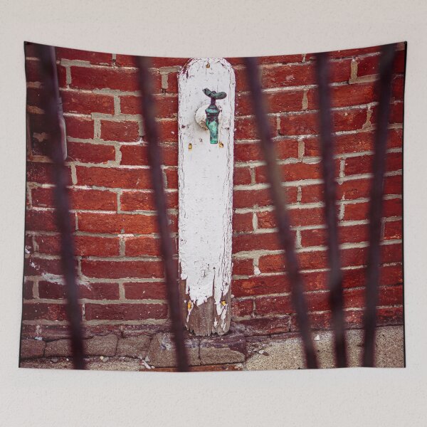 Item preview, Philadelphia Street Photography designed and sold by drawbey.