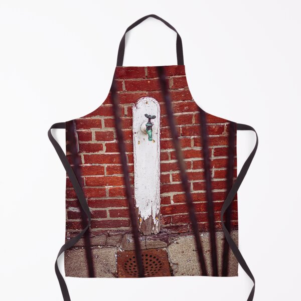Item preview, Philadelphia Street Photography designed and sold by drawbey.