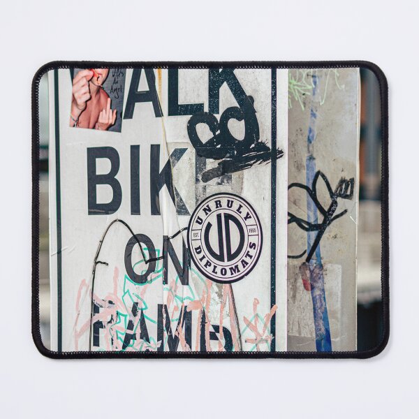 Item preview, Philadelphia Street Photography designed and sold by drawbey.
