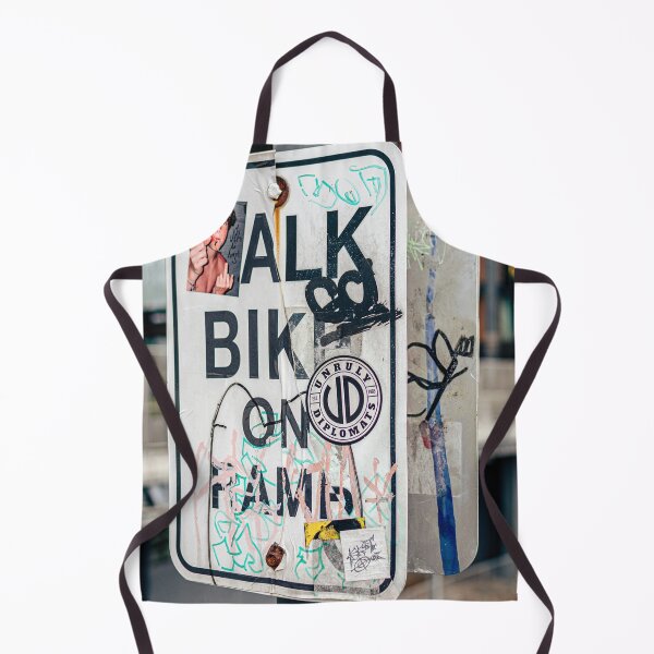 Item preview, Philadelphia Street Photography designed and sold by drawbey.