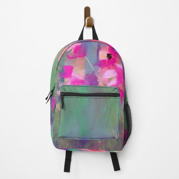 Item preview, Summer Floral Party designed and sold by Alexis Bonavitacola.