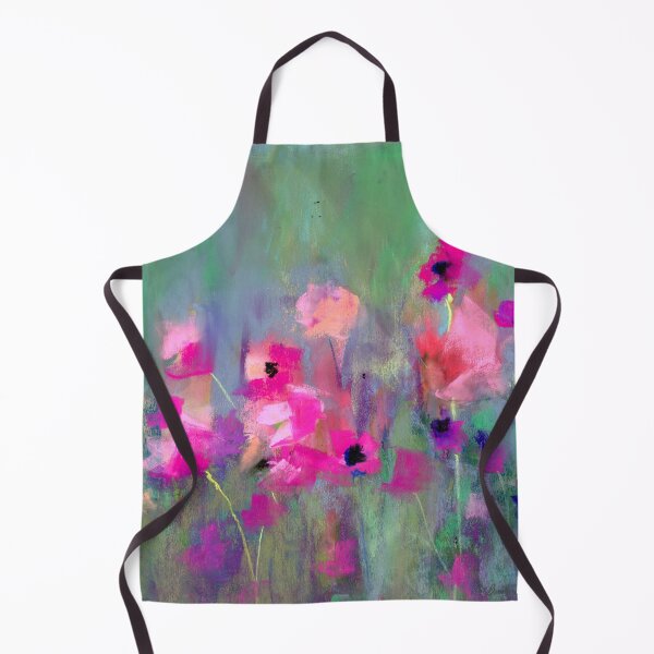 Item preview, Summer Floral Party designed and sold by Alexis Bonavitacola.