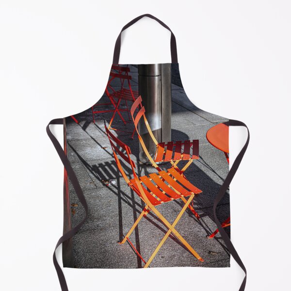 Item preview, Philadelphia Street Photography designed and sold by drawbey.