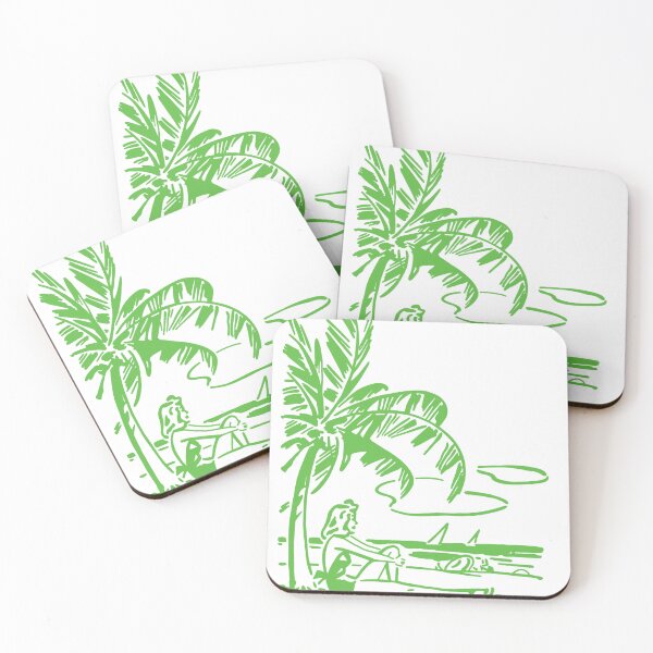 Item preview, Travel Advertising | Retro Inspired  designed and sold by CheekyRetro.