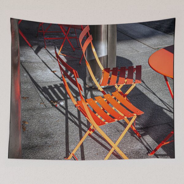 Item preview, Philadelphia Street Photography designed and sold by drawbey.