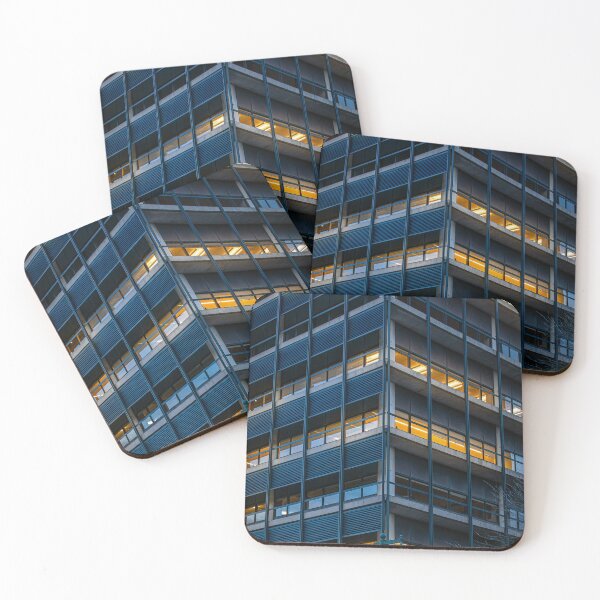 Item preview, Philadelphia Street Photography designed and sold by drawbey.