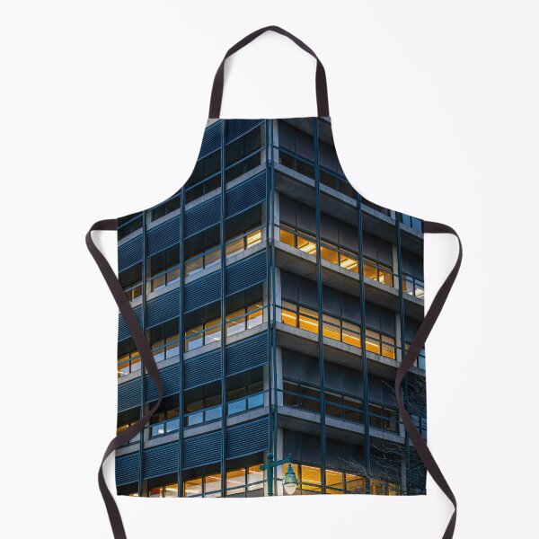 Item preview, Philadelphia Street Photography designed and sold by drawbey.