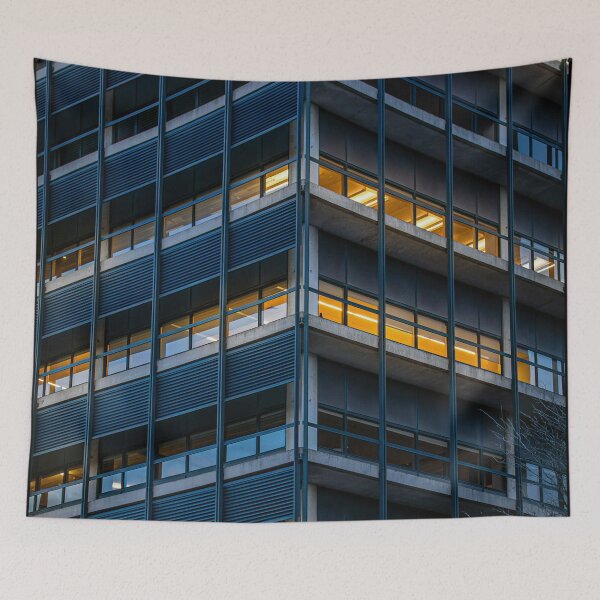 Item preview, Philadelphia Street Photography designed and sold by drawbey.