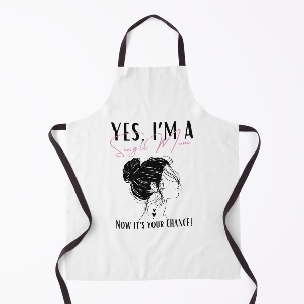 Item preview, Single mom - single mother saying for single mom designed and sold by Elwetritsche.