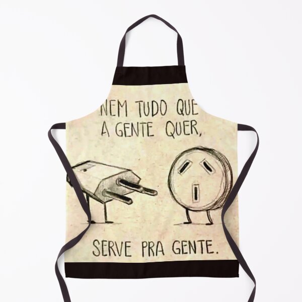 Item preview, Nem tudo designed and sold by virusRojo.