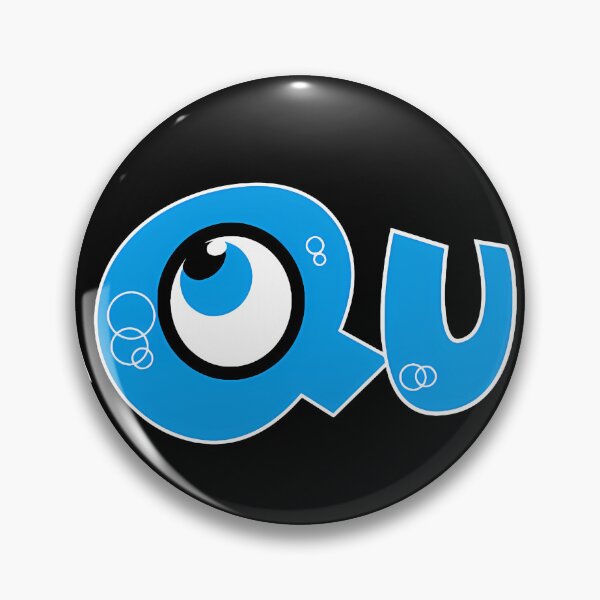Item preview, Aqua Band Logo designed and sold by Briaildey.