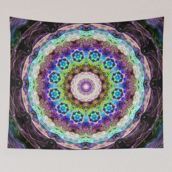 Item preview, Dimensional designed and sold by mollyprism.