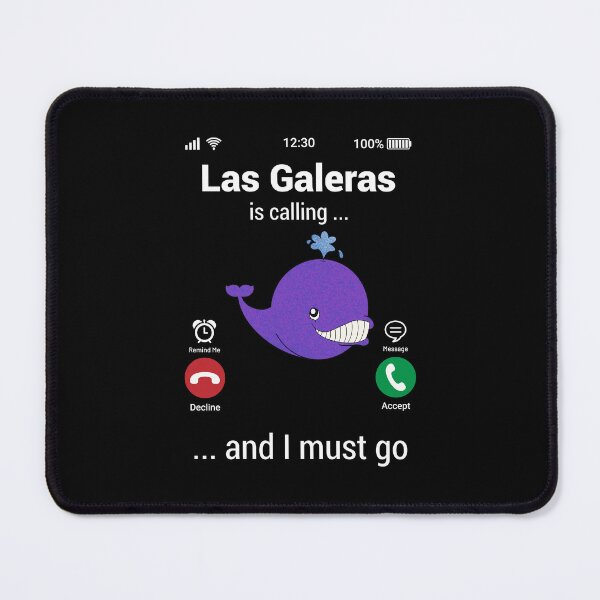 Item preview, Dominican Republic - Las galeras - whales designed and sold by YoshiArtDesign.