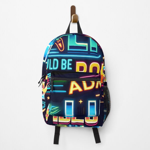Item preview, Admit It Life Would Be Boring Without Video Games, typography, retro designed and sold by maxmaj.