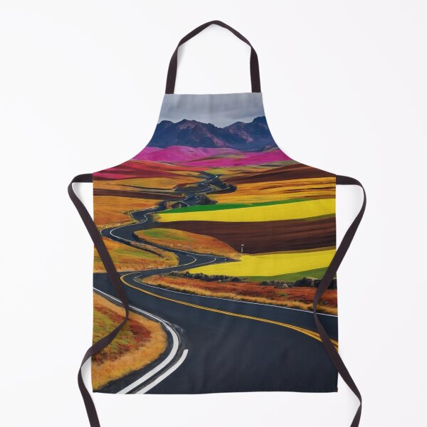 Item preview, The long&winding road designed and sold by tatty58.