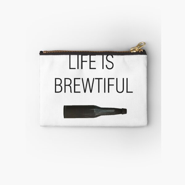 Item preview, beer designed and sold by busrayziii.