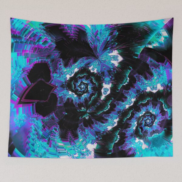 Item preview, Existence designed and sold by mollyprism.