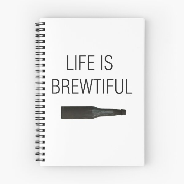 Item preview, beer designed and sold by busrayziii.
