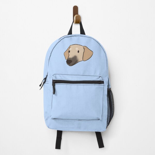 Item preview, Sloughi dog art designed and sold by Yaragold.