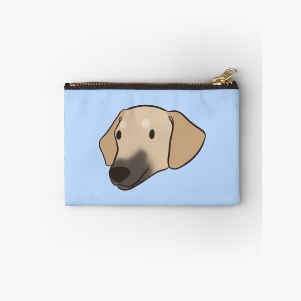 Item preview, Sloughi dog art designed and sold by Yaragold.