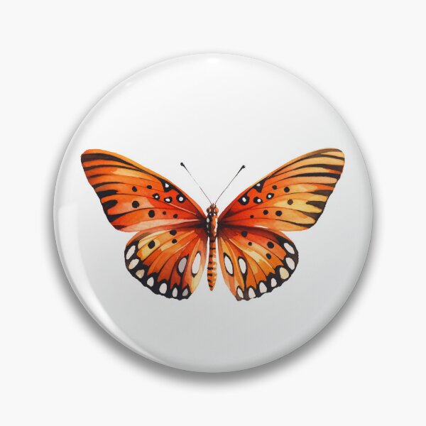 Item preview, Mourning Cloak Butterfly designed and sold by Emitropy.