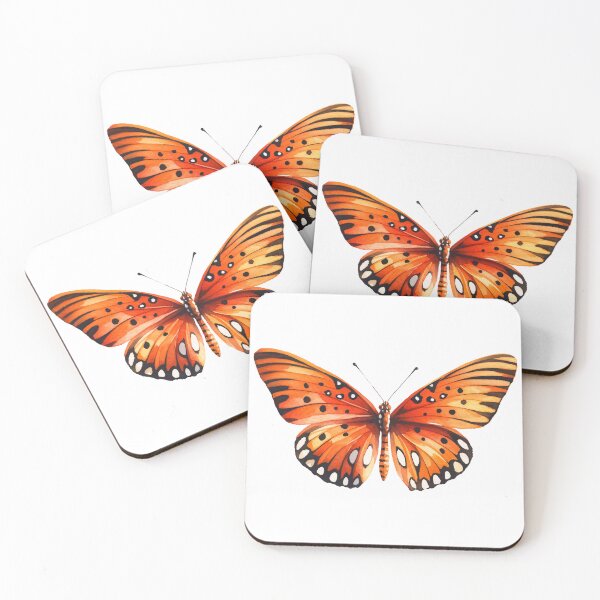 Item preview, Mourning Cloak Butterfly designed and sold by Emitropy.