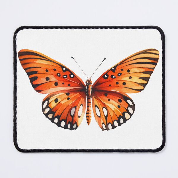 Item preview, Mourning Cloak Butterfly designed and sold by Emitropy.