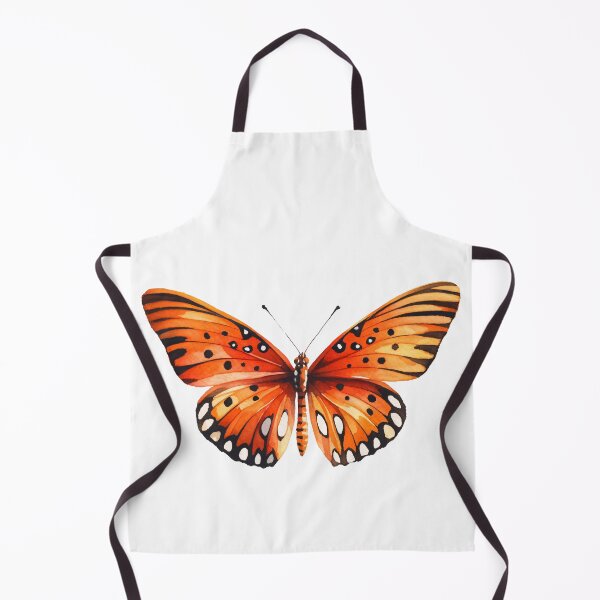 Item preview, Mourning Cloak Butterfly designed and sold by Emitropy.