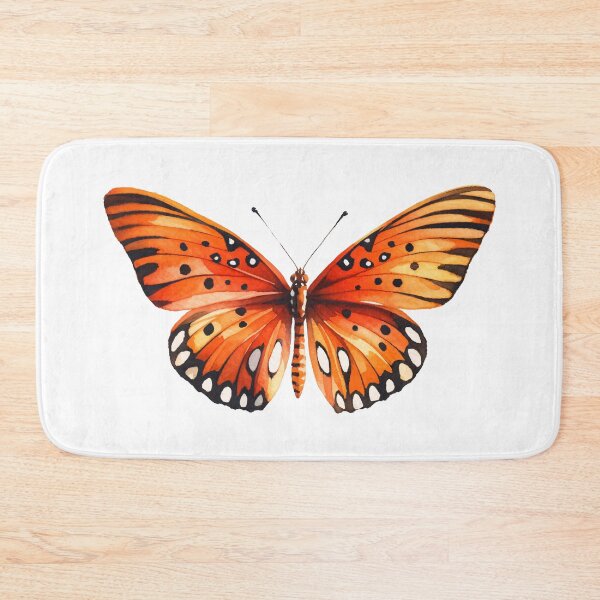 Item preview, Mourning Cloak Butterfly designed and sold by Emitropy.