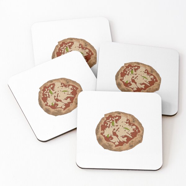 Item preview, Pizza designed and sold by Angy001.