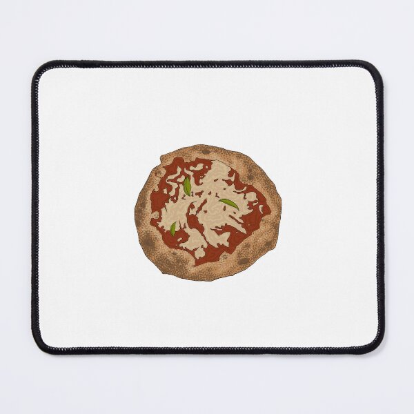 Item preview, Pizza designed and sold by Angy001.