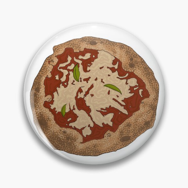 Item preview, Pizza designed and sold by Angy001.