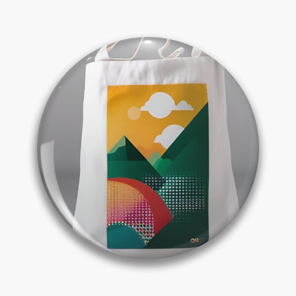Item preview, Bag designed and sold by Livingstream.